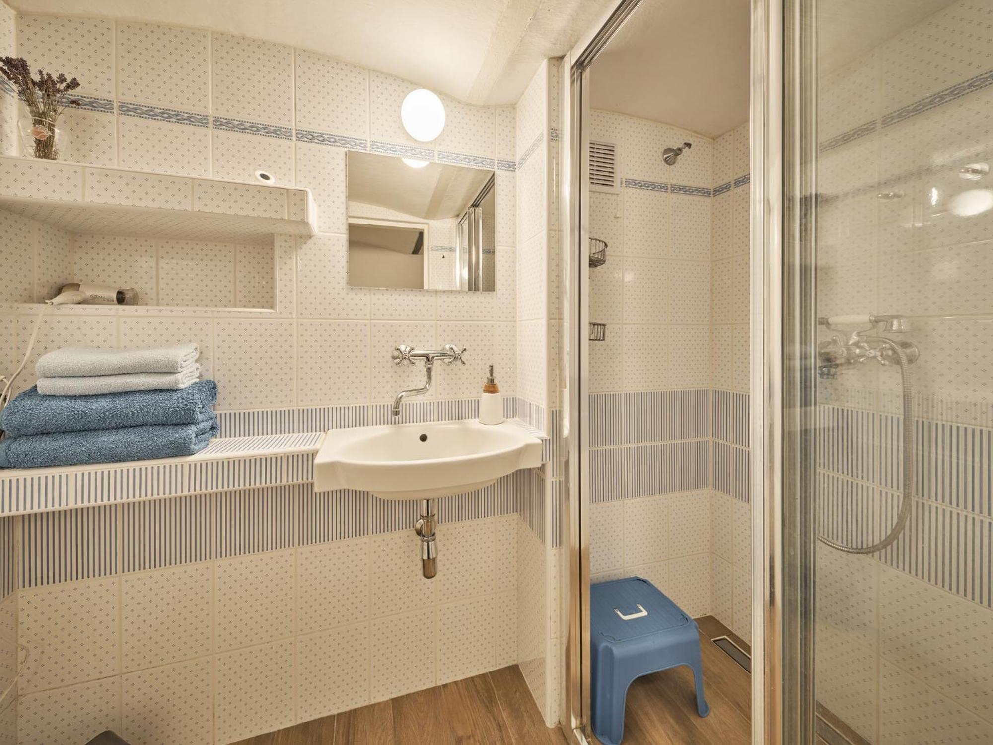 Holiday Home Zdonov By Interhome Teplice nad Metují المظهر الخارجي الصورة